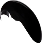 Klock Werks KWF-01-0113-2014 Level Fender Kit Front Black 21". Fixed Price $359.95.