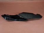 2016 15-18 Bmw R1200RS Right Rear Tail Fairing Cover Panel 46638543526. Fixed Price $37.49.