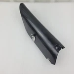 Suzuki 51501-29F70-019 Protector Fr Fork (black). Fixed Price $50.04.