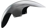 Baggernation 2014-2021 Harley-davidson Flhxs Street Glide Special CAFE-19-14L-S. Fixed Price $342.28.