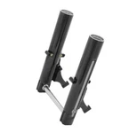 Performance Machine Fork Leg Kit Radial Calipers - Dual. Fixed Price $847.40.