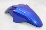 2009 Suzuki GS500F Oem Front Wheel Fender Cowl Fairing. Fixed Price $48.30.