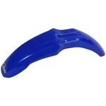 Ufo Front Fender Blue YA02873#089. Fixed Price $31.64.