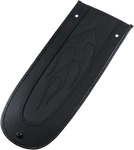 Drag Specialties Seats Fender Skin 33,5 Cm (13-1/4") 1405-0146. Fixed Price $37.95.