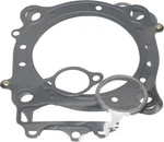 Cometic C3136-EST Hi-performance Off-road Gasket/seal. Fixed Price $56.09.