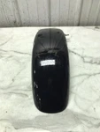 04 Triumph Speedmaster 790 Front Fender. Fixed Price $36.79.