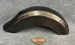 Oem Harley-davidson 20-24 Fltrxs Touring Rear Fender. Fixed Price $149.00.