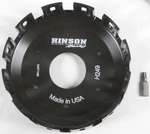 Hinson Clutch 03-05 Ktm 85 Sx Billetproof Basket H249. Fixed Price $264.99.