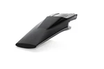 Acerbis Rear Fender 2791600001. Fixed Price $30.31.