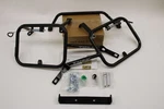 Tusk Pannier Racks 145-020-0025 (honda 2016-2017 Africa Twin CRF1000L). Fixed Price $150.00.