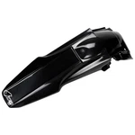 Ufo Rear Fender Black SU04921#001. Fixed Price $33.79.
