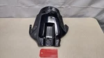 2005 Honda CBR1000RR Rear Fender Mud Guard #PL-304. Fixed Price $20.00.