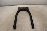 92 Harley-davidson Electra Glide Classic Flhtc Rear Swingarm Suspension 47544-85. Fixed Price $159.99.