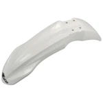 Ufo Front Fender White Kawasaki KX250F 2013-2016 KX450F 2013-2015 Replacement. Fixed Price $35.99.