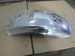 Kawasaki Ltd 1981 Rear Fender Mud Guard. Fixed Price $37.59.