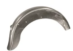 Replacement Rear Steel Fender For 79-84 Harley Flh 59641-82A 22005. Fixed Price $105.05.