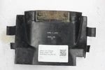 35023-1123 Fender, Rear, Front 1993 Kawasaki Vulcan 750. Fixed Price $25.00.