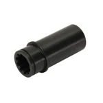Diversified Machine RRC-1400 -32 Internal Coupler Spline. Fixed Price $100.54.