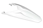 Polisport White Rear Fender 13-17 SX85. Fixed Price $19.95.