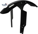 Powersports Fenders, Front Fit For Harley Low Rider Fxlrst 2022-2024. Fixed Price $222.31.