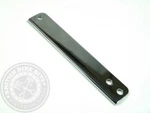Chrome Mudguard Centre Stay, Right Hand Bsa A50/A65 1967-70. Fixed Price $33.40.