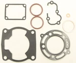 Cometic Top End Gaskets C3542. Fixed Price $31.25.