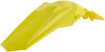 Acerbis Rear Fender Yellow Suzuki RMZ450 18-26. Fixed Price $42.44.