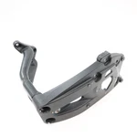 16-23 2016 2023 Ducati X Diavel Rear Tag Bracket Mount License Plate Oem D65. Fixed Price $104.49.