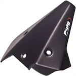 Puig Tire Hugger Matte Black 4692J. Fixed Price $183.95.