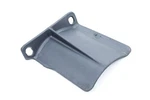 93-98 Suzuki Black Oem Rear Back Wheel Tire Hugger Fender. Fixed Price $17.59.