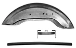 Bikers Choice Rear Fender For - 090407. Fixed Price $258.99.