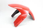 2012 Kawasaki Ninja ZX6R Fiberglass Front Fender Cowl Fairing 35004-0118-H8. Fixed Price $46.74.