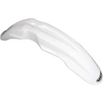Ufo Front Fender YA03822-046. Fixed Price $24.95.