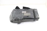 Yamaha FZR400S FZR600R Oem Rear Back Undertail Battery Tray. Fixed Price $39.15.