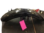 Harley Davidson Front Fender #59007-84. Fixed Price $50.00.