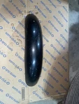 Suzuki Vs 1400 Gl Intruder Front Fender 53100-38B40-NZ1 2004. Fixed Price $91.95.
