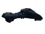 Ducati Hypermotard Sp Low Seat 939 New Original Cd 58611981A. Fixed Price $351.06.