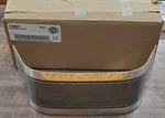Oem Harley Davidson Front Fender Lower Trim Skirt Touring Glide 61400057. Fixed Price $49.99.