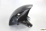 2005 Honda Front Wheel Fender Cowl Fairing 2004 04-05 Zxmt. Fixed Price $19.99.
