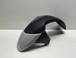 Bmw K1600 Gt 2012 Oem Front Mudguard Fender. Fixed Price $174.64.