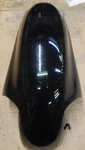 Suzuki Hayabusa GSX1300R 1999-03 Oem Front Fender 53110-24F00-Y7L 5FL. Fixed Price $150.00.