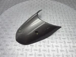 2014 10-16 Bmw K1600GTL Front Fender Mud Guard Wheel Cover Beak Fairing. Fixed Price $37.19.