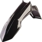 Acerbis Front Fender Black Rm-z 250/450 08-18 2113640001. Fixed Price $23.99.
