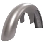 For Harley Bagger Touring Fltr Flht Flhr Flhx 30" Wrap Around Front Fender Wheel. Fixed Price $84.32.