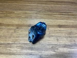2019-2025 Bmw X7 G07 Front Left Upper Fender Bracket Support Gray C27 Oem. Fixed Price $55.25.