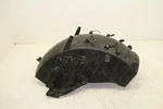 12 13 15 Honda Gold Wing GL1800 F6B Oem Rear Fender Back Mudguard E14. Fixed Price $27.00.