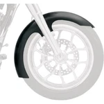 Klock Werks Tire Hugger Series Front Fender KW05-02-0502S 1401-0282 KWF-02-0502S. Fixed Price $299.95.
