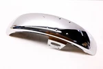 New Oem Kawasaki 35001-5014 Front Fender Nos. Fixed Price $299.99.