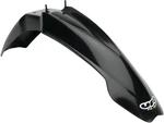 Ufo Front Fender Black KT03062-001. Fixed Price $33.99.