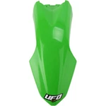 Ufo Front Fender Green KLX110 KA04714-026. Fixed Price $30.22.